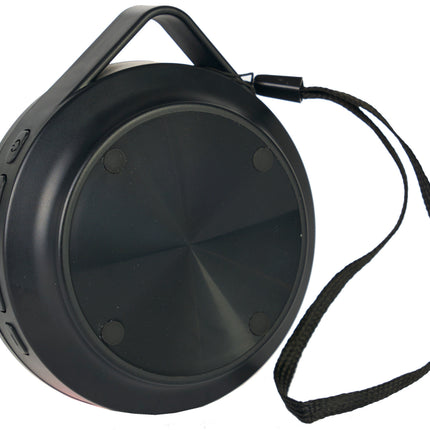 Pulse Beat True Wireless Speaker