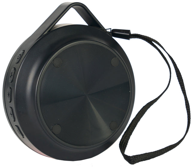 Pulse Beat True Wireless Speaker