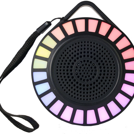 Pulse Beat True Wireless Speaker