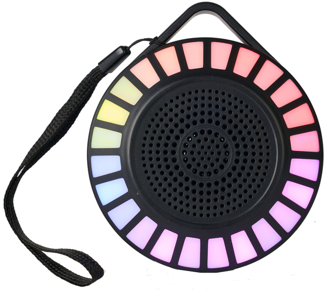 Pulse Beat True Wireless Speaker