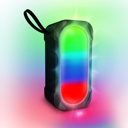 Flash Beat True Wireless Speaker