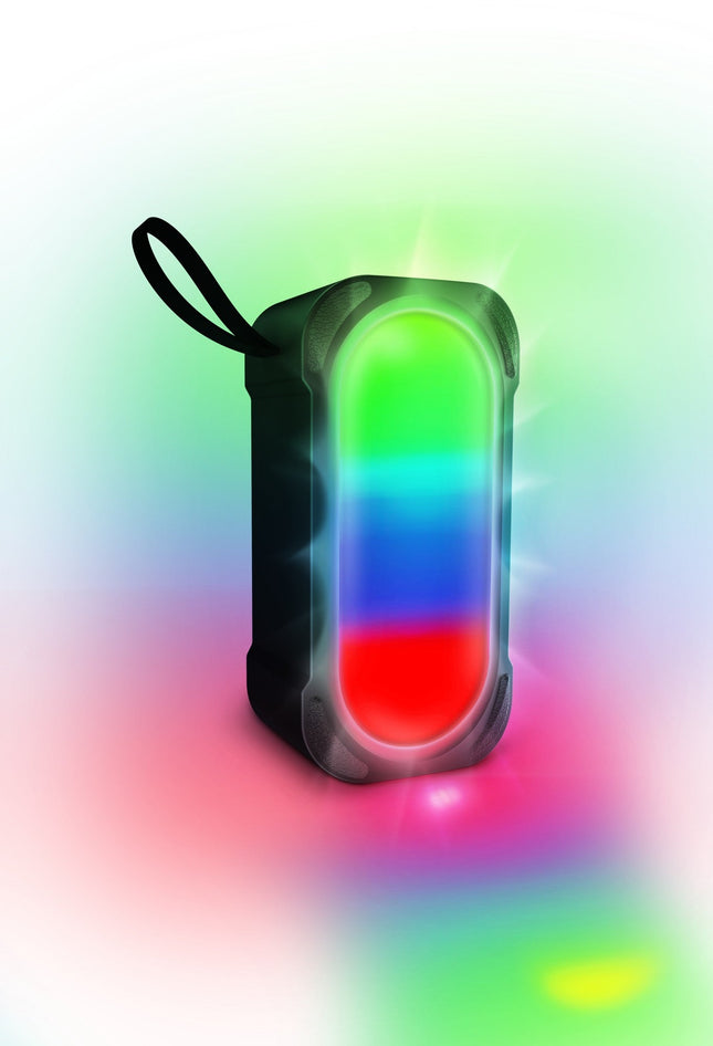 Flash Beat True Wireless Speaker