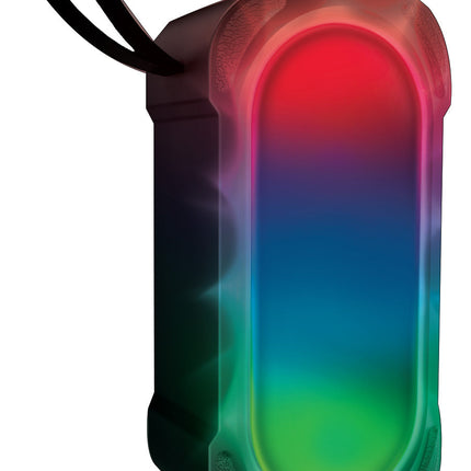 Flash Beat True Wireless Speaker
