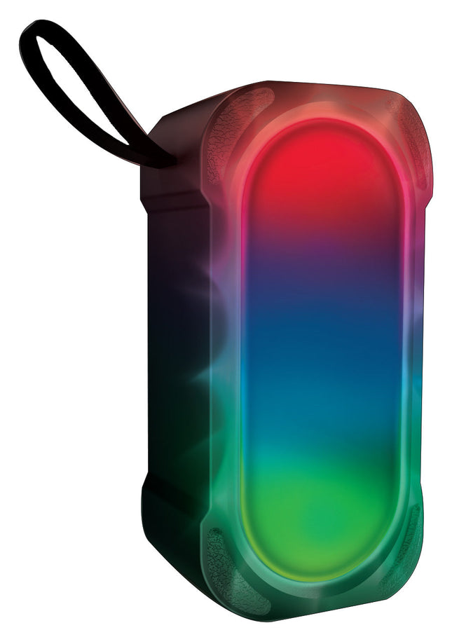 Flash Beat True Wireless Speaker