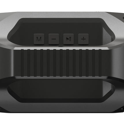 Street Beat True Wireless Speaker