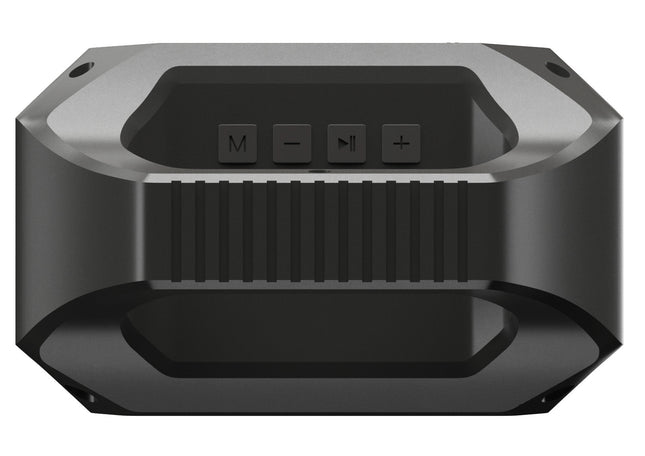 Street Beat True Wireless Speaker