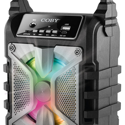Mini PA Party Speaker