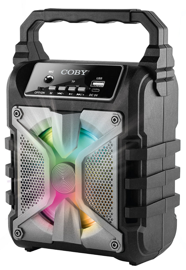 Mini PA Party Speaker