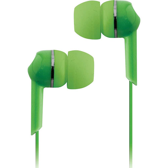 Jammerz Moods Earbuds