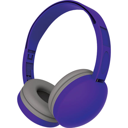 Color Kids Headphone