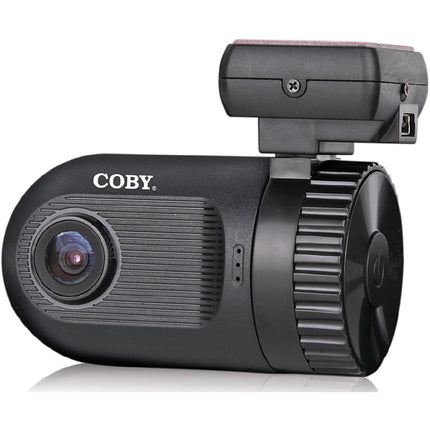 DCHDG-201 Car Dash Camera