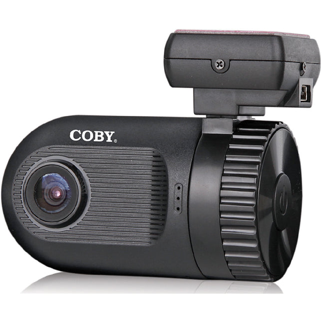 DCHDG-201 Car Dash Camera