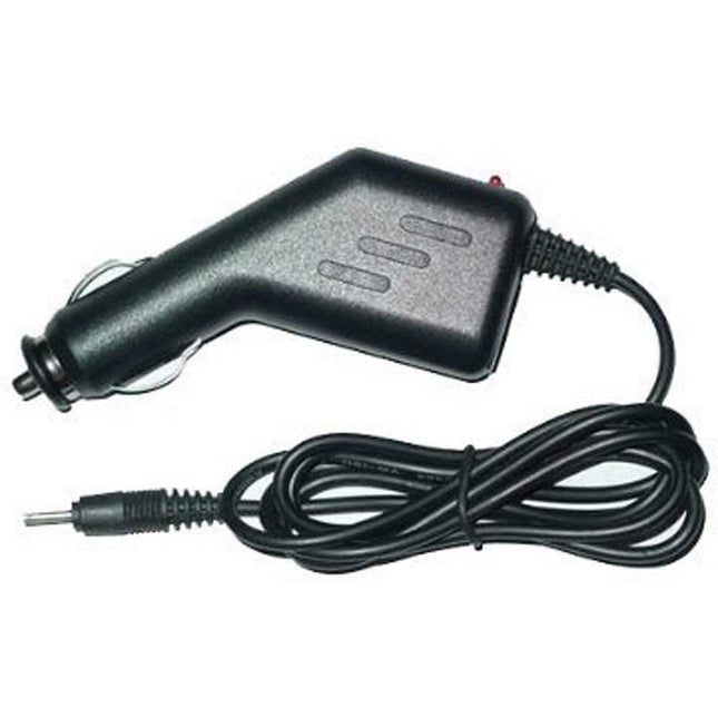 DCHRGR7011 Car Charger For TFDVD7011