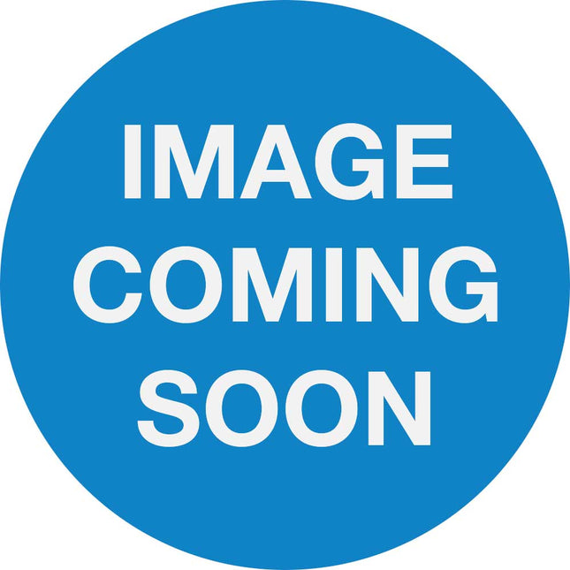 DVD227 2.1Ch Progressive Scan DVD Player