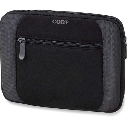 MPA-CASE8 Neoprene Protective Case