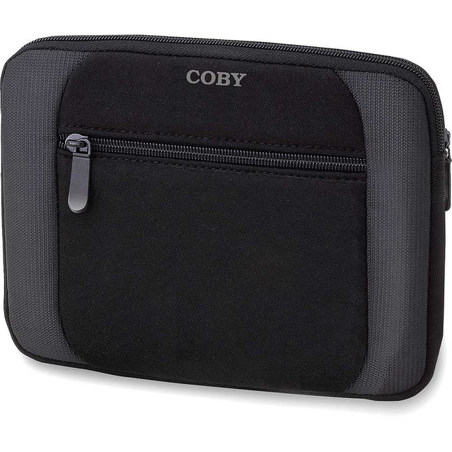 MPA-CASE8 Neoprene Protective Case