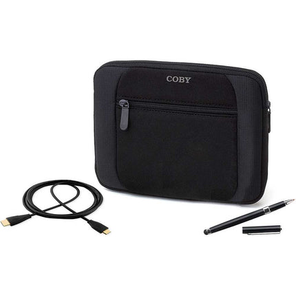 MPAKIT101 Universal Tablet Accessory Kit