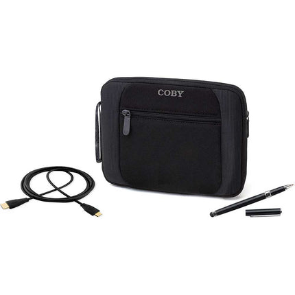 MPAKIT81 Universal Tablet Accessory Kit