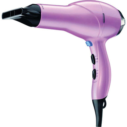 1875 Watt Salon Performance AC Motor Styling Tool