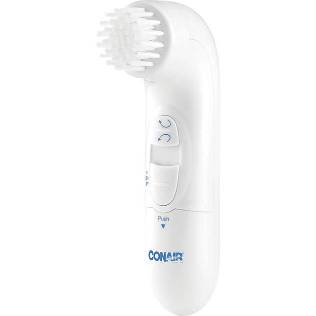 Conair Power Facial & Body Cleanser