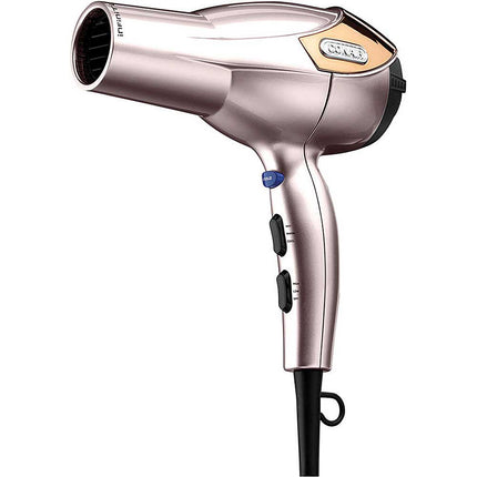 1875-Watt Hair Dryer with Bonus Dryer Bag