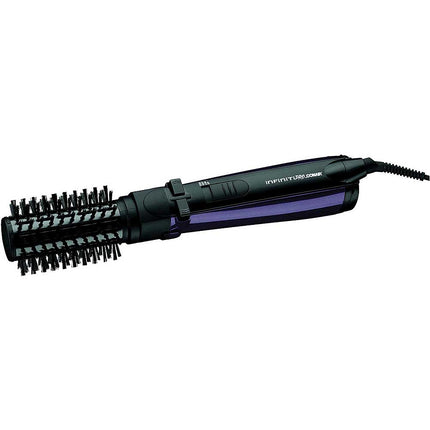 Hot Air Spin Styler, 1-1/2-Inch
