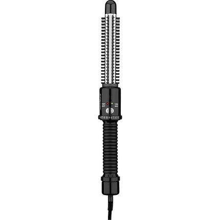 3/4" Instant Heat Styling Brush