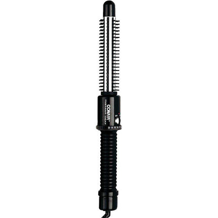 Instant Heat 3/4" Hot Brush