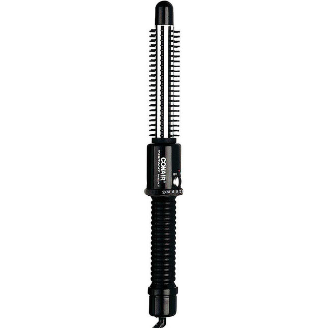 Instant Heat 3/4" Hot Brush