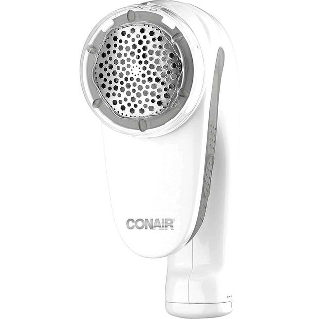 Rechargeable Fabric Shaver