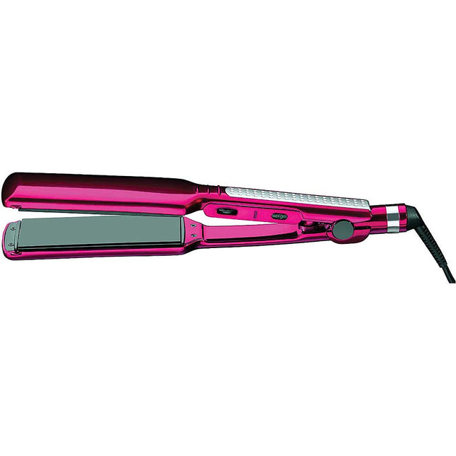 1-3/4-Inch Tourmaline Ceramic Flat Iron