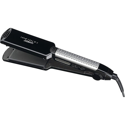 2" Solid Ceramic Straightener