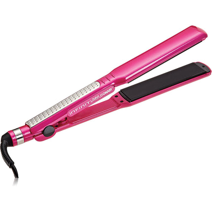 1.25" Argan Oil Hair Straightener