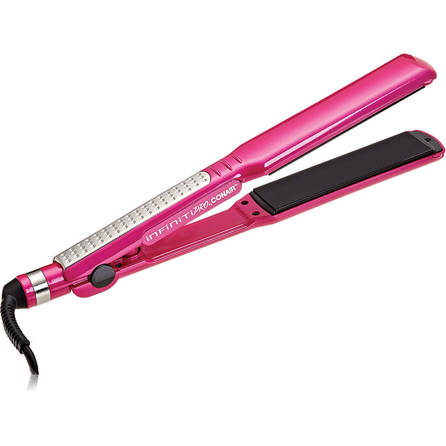 1.25" Argan Oil Hair Straightener