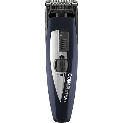 Flex Trim Beard and Mustache Trimmer