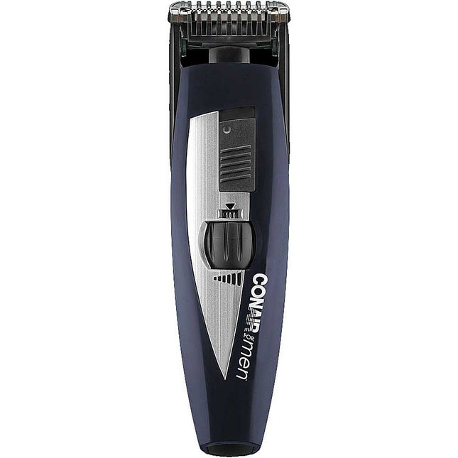 Flex Trim Beard and Mustache Trimmer
