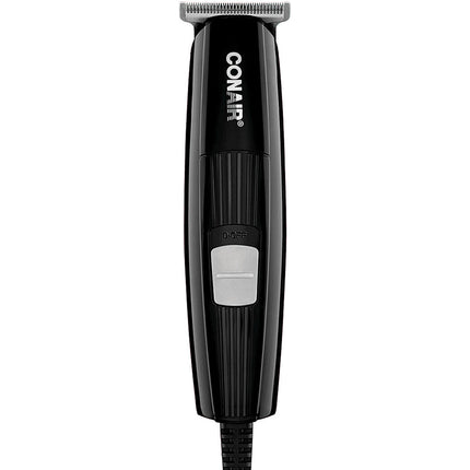 Trim Up Corded Detail Trimmer
