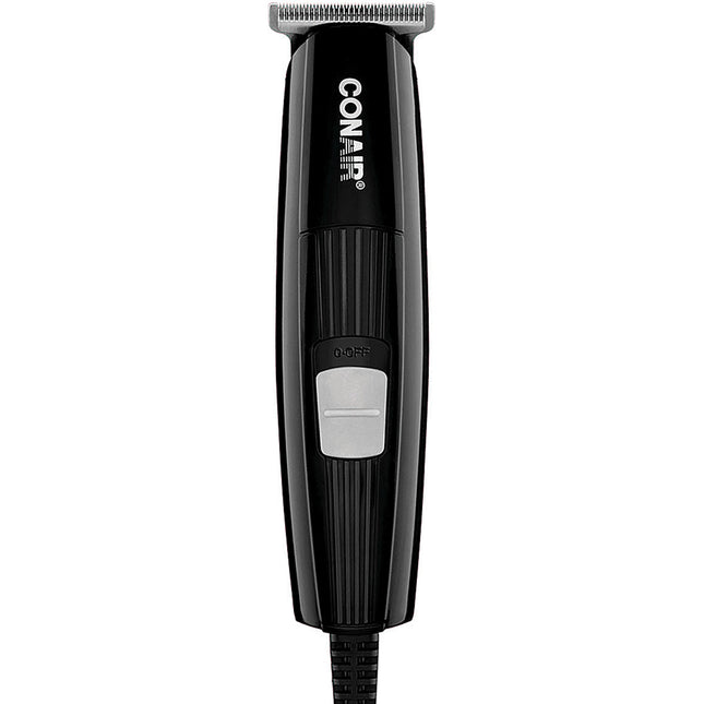 Trim Up Corded Detail Trimmer