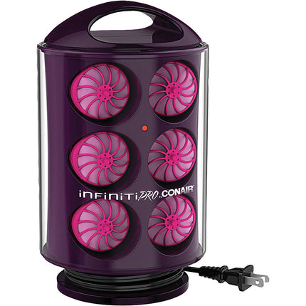 Infiniti Pro by Conair Secret Curl