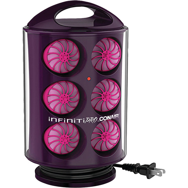 Infiniti Pro by Conair Secret Curl