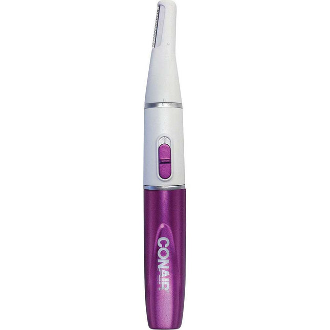 Ladies Lithium Ion Precision Trimmer