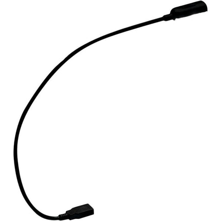 USB LED Book Light