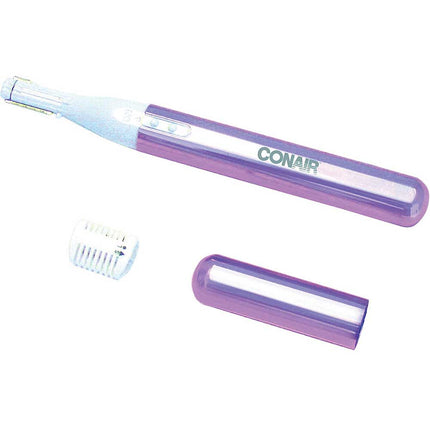 Dual Blade Fine Line Trimmer