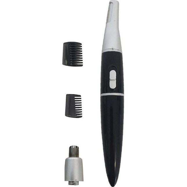 Men's Lithium Ion Personal Trimmer