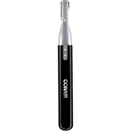 Men'S 2 Blade Trimming System