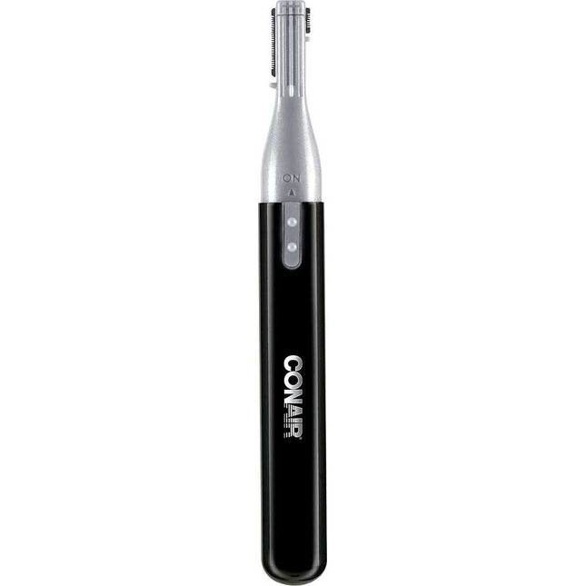 Men'S 2 Blade Trimming System