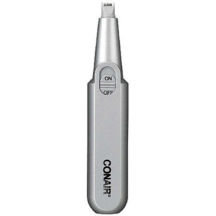 Nose and Ear Hair Trimmer