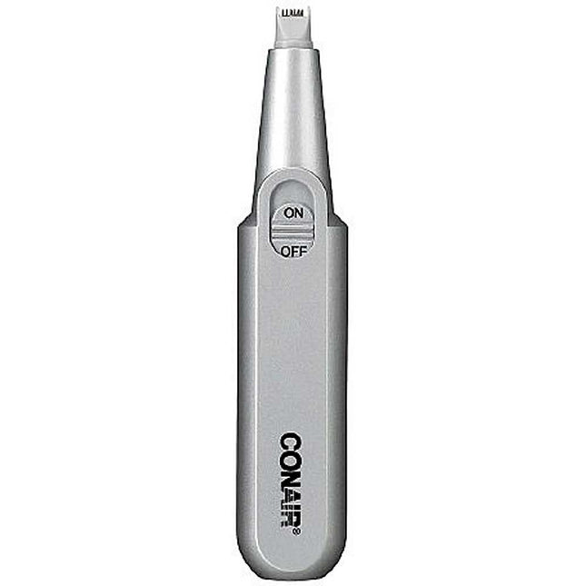 Nose and Ear Hair Trimmer