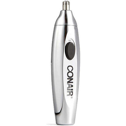 Deluxe Nose/ear Hair Trimmer