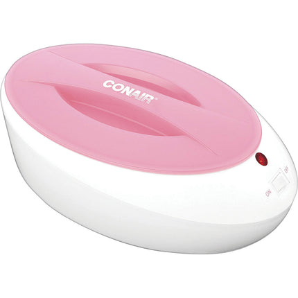 Thermal Paraffin Bath
